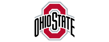 Ohio State University Logo
